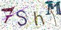 图形验证