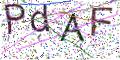 图形验证