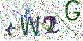 图形验证