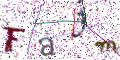 图形验证