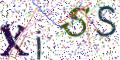图形验证