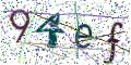 图形验证