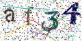图形验证