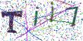 图形验证