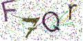 图形验证