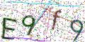 图形验证