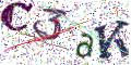 图形验证