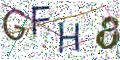 图形验证