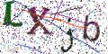图形验证