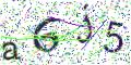 图形验证