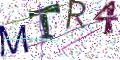 图形验证