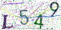 图形验证