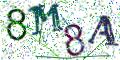 图形验证