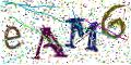 图形验证