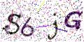 图形验证