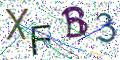 图形验证