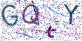 图形验证