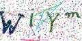 图形验证