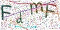 图形验证