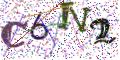 图形验证
