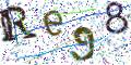 图形验证