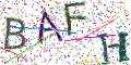 图形验证