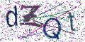 图形验证