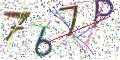 图形验证