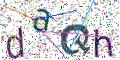图形验证