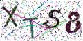 图形验证