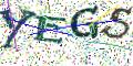 图形验证
