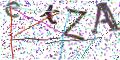 图形验证