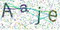 图形验证