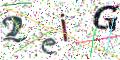 图形验证