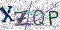 图形验证