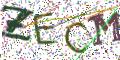 图形验证