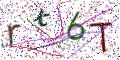 图形验证