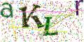 图形验证