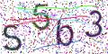 图形验证