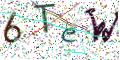 图形验证