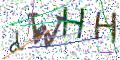 图形验证