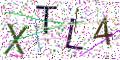 图形验证