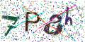 图形验证