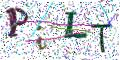 图形验证