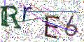图形验证