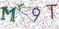 图形验证