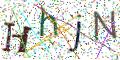 图形验证