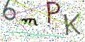 图形验证