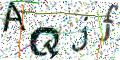 图形验证