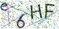 图形验证